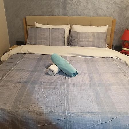 Apartamento Ryan S1Et Ryan S2 Fez Habitación foto