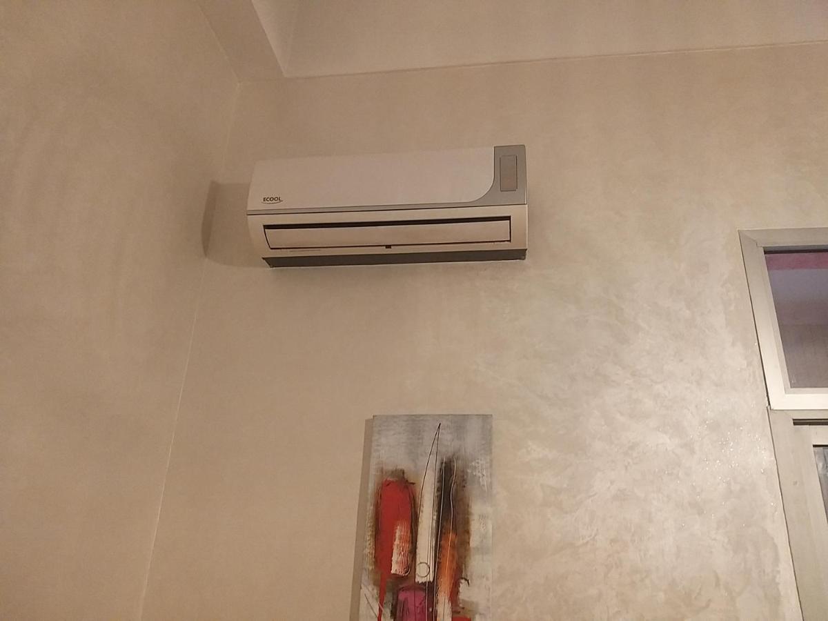 Apartamento Ryan S1Et Ryan S2 Fez Exterior foto