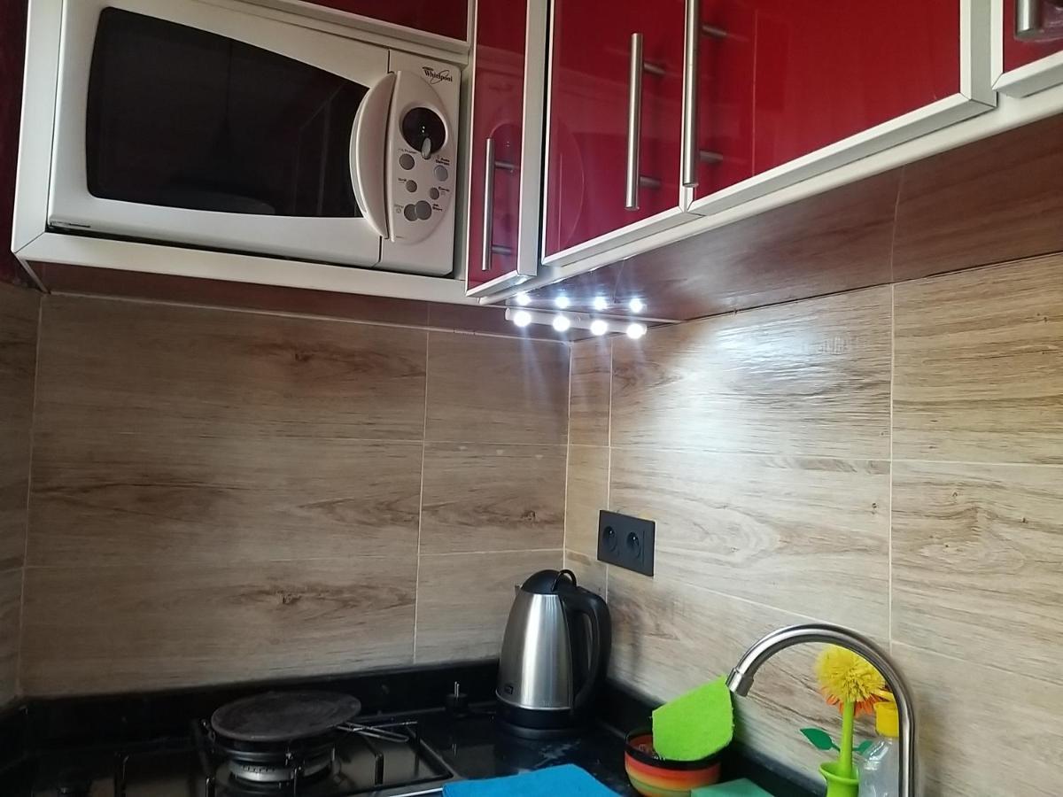 Apartamento Ryan S1Et Ryan S2 Fez Exterior foto